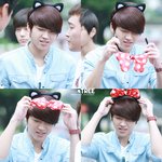 [인피니트] 근데 참 신기한 것은