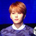 [비스트] 오늘 용준형