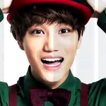 [EXO] 엑소컴백