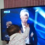 [exo] 가장특이한엑소팬 <b>jpg</b>