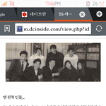 [BAP] 태<b>송사</b><b>장</b>님 보셈