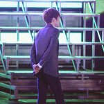 [시우민] 김민석 할배
