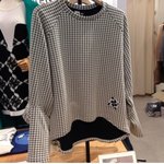 동대문쇼핑몰에서 맘에 드는 <b>아이템</b> 사옴^^