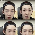 [<b>위너</b>] <b>위너</b>a 가아니라 <b>위너</b>로 글 써주세요 ^^