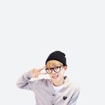 [비상대피소] <b>우아</b>..여기가비상대피소군요?!