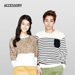 [<b>비상</b>대피소] <b>비상</b>대피소때문에