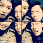 [비스트] 아이쿠궁디팡팡