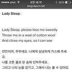 하.... 김주현 .... 개<b>객기</b>야.....