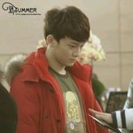 [exo] 종대<b>흑발</b>이고파..