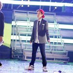 [백현] <b>꼬꼬마</b> 멍뭉이