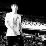 [도경수] <b>sm콘</b> 브이