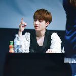 [도경수] <b>늑대</b>