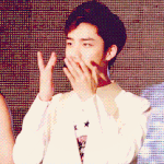 [도경수] <b>마시마</b>로같음