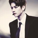 [비상대피소] 이남자의흔한<b>갭</b>