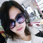 내나이 30! 솔로인가 <b>싱글</b>인가 ㅠ
