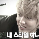 [비상대피소] 뭐야이<b>망언</b>쩌는아이는