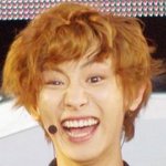 [EXO] 찬열에관한) 진심 내가직접겪은얘기하나해줄까 <b>물론</b>절때구씹아님