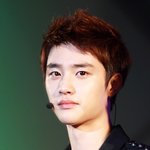 [도경수] 아이컨<b>택</b>