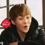 [비상대피소] 뭐<b>야이</b>또모쨍긴아이는