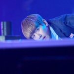 [<b>백현</b>] 근데 판<b>글</b>쓰깆존나힘ㅌ러