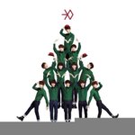 [비상대피소] 12/5일컴백무대 보러가요~~^
