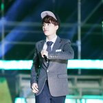[도경수] 모자쓴 됴 <b>귀야움</b>