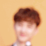 [도경수] 경수가<b>이번</b>에  좋아하는<b>곡</b>