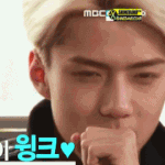 [비상대피소] 지금까지엑소수록곡중에뭐좋아했나요??