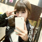[exo] 응답하라 <b>민도희</b> 과거ㄷ