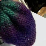 [비상대피소] 난..