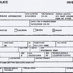 에일리는 아무것도 거짓말하지 않았다 !!