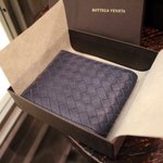 [시우민] <b>우미</b>니 지갑 이거 어때?