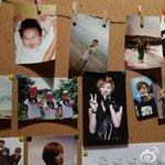 [EXO] <b>찬열</b>이 어머니 레스토랑