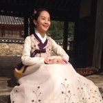 [조언부탁] 올레 광고 정말 귀여운 송소희 양이 나와요 ^^