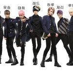 [엠파이어] 엠파이어 <b>수니</b>