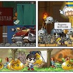 프메-베스트<b>서버</b> 써올리는 넘들은.. 뭐냐?