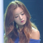 [에이핑크] 누가 <b>보미</b>보로 못생겼대