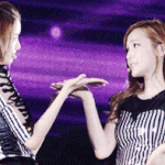 [소녀시대] ㅜㅠ난모르겠다