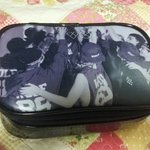[비상대피소] 근데 솔직히 이거 이쁘지