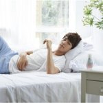 [EXO] 백현이 진짜 상<b>남자</b>