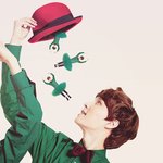 [비상대피소] ㅋㅋㅋㅋㅋㅋ미친이거뭔데