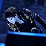 [인피니트] 마마 김성규는사랑이야