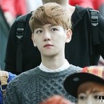[백현] 근데 <b>공홈</b>어케들어가?
