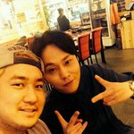 [비스트] 얘도 살빼고ㄷㄷㄷ