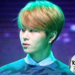 [비스트] 준형아...