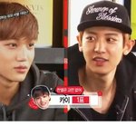 [exo] 엑소 <b>쇼타임</b> 진짜 웃겨섴ㅋㅋㅋㅋㅋ