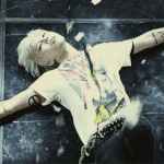 [지용아모해] <b>omg</b>