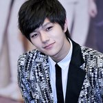 [인피니트] 니들은떠들어라난계속좋아할련다