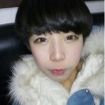 <b>화</b><b>떡</b>남자존잘아님?