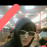 [EXO] 이사진 <b>출처</b>좀.....
